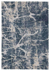 Tullis Rug 5' X 8' R404162.